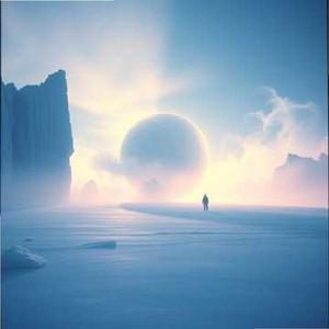 Люцис Сфер (Progressive Rock Version)