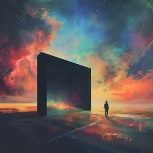 Homesick（XMęng.remix）