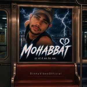 MOHABBAT