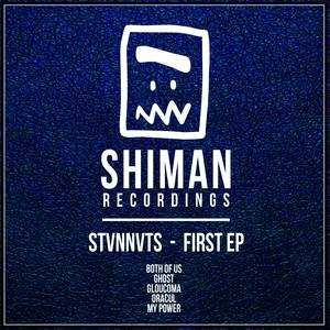 Oracul (Original Mix)