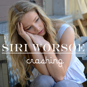 Crashing