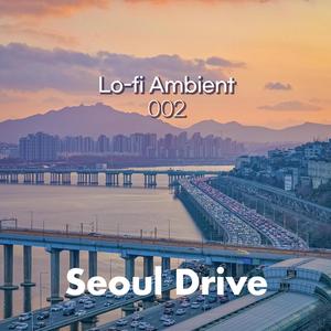 Dapsipni Antique - 답십리 고미술 거리