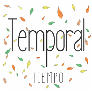Temporal