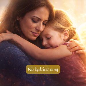 Nie będziesz mną