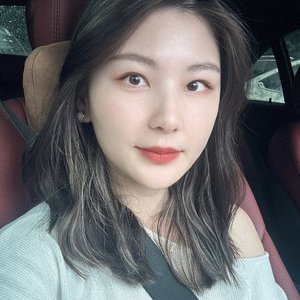 搞笑爱情之无奈