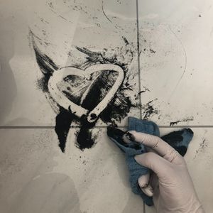 别管我（Feat.YOUH Prod.by beatsbykoi)