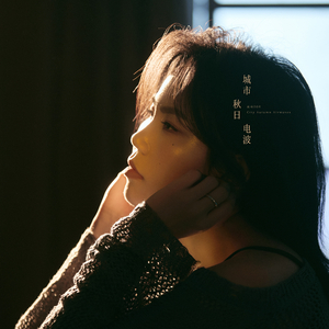 今晚的月光很温柔