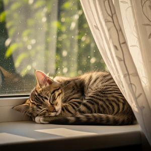 眠れない私と君