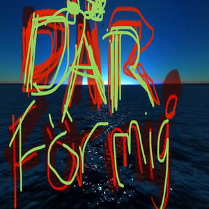 DÄR FÖR MIG