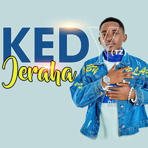 Jeraha
