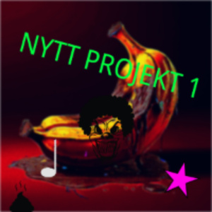 Mannen med sin båt som har vingar och har en fin melodi som ronald macki ibland vill manpka den båten eller vill man. 2026