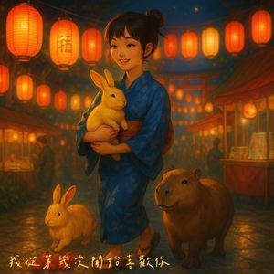 没赶上的奇迹