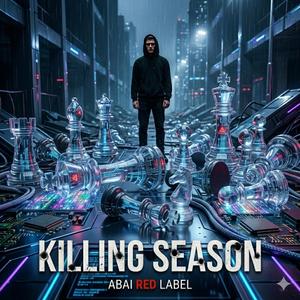 Killing Season