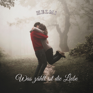 Was Zählt Ist Die Liebe