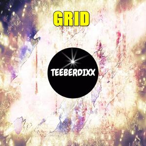Grid