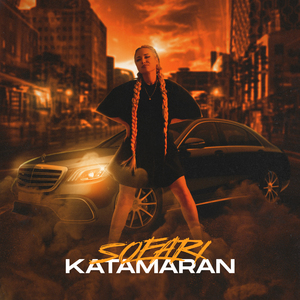 Katamaran