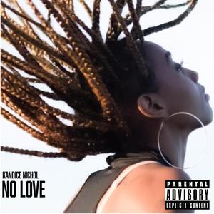 Fux You (feat. JCree, Jon Avarice & Genius Picaso)
