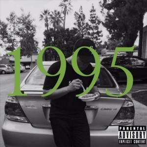 1995