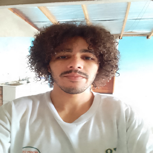 Sem você...rep..autoral