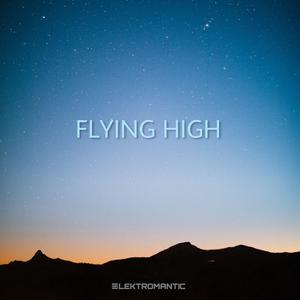 Flying High