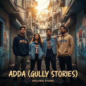 Seena Thok Ke Chalenge