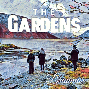 Draumar