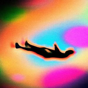 Unbearable (feat. B0B0)