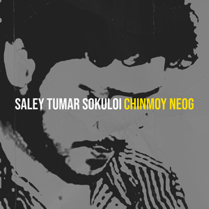 Saley Tumar Sokuloi