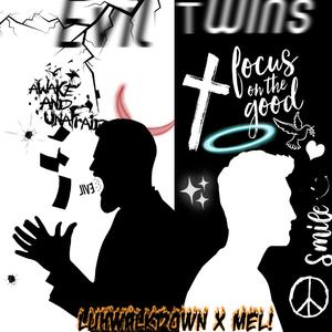 WhaaWhaa (feat. Mel!)