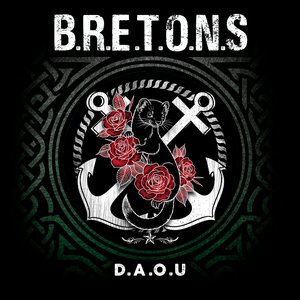 Mil Nozvezh karantez