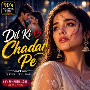 Dil Ki Chadar Pe (Special Version)