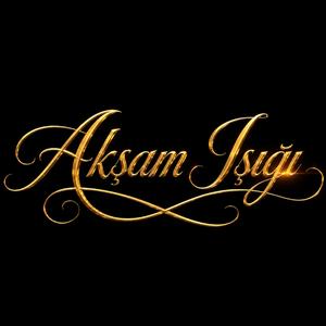 Akşam Işığı