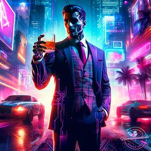 Ownaan sut (Instrumental)