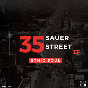 Sauer (Original Mix)