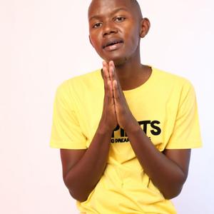 B'suku bonke