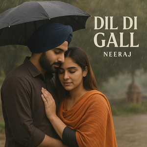 Dil Di Gall