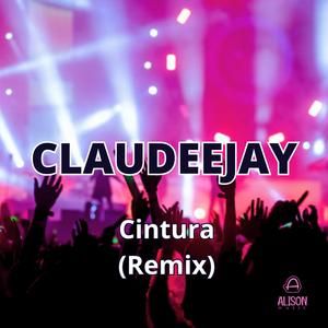 Cintura (Remix)