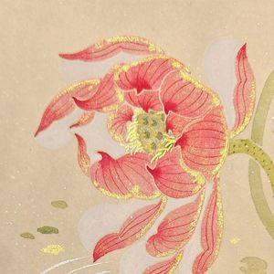 显影液中的叛徒