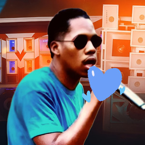 Fotinha pro Instagram