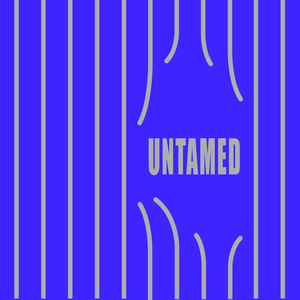 Untamed