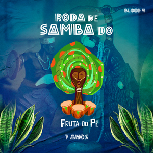 Sem Despedida / Arriscando Num Riscado (Ao Vivo)