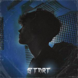 Selva (feat. giemme)