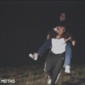 mgtas