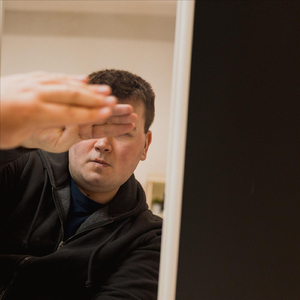 To whoever the hell it will concern