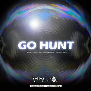 Go Hunt