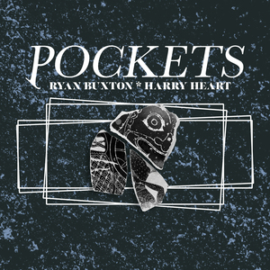 Pockets