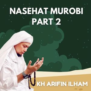 Dahsyatnya Shalat Malam