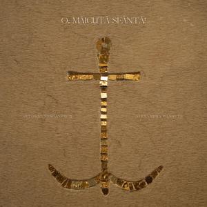 O, Măicuța Sfântă! (Instrumental)