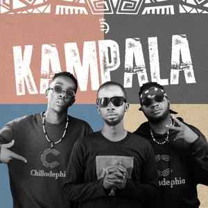 Kampala
