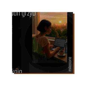 Milestone (feat. Kaia)